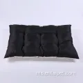 Tikus tidur kucing kusyen anjing dengan anti-slip